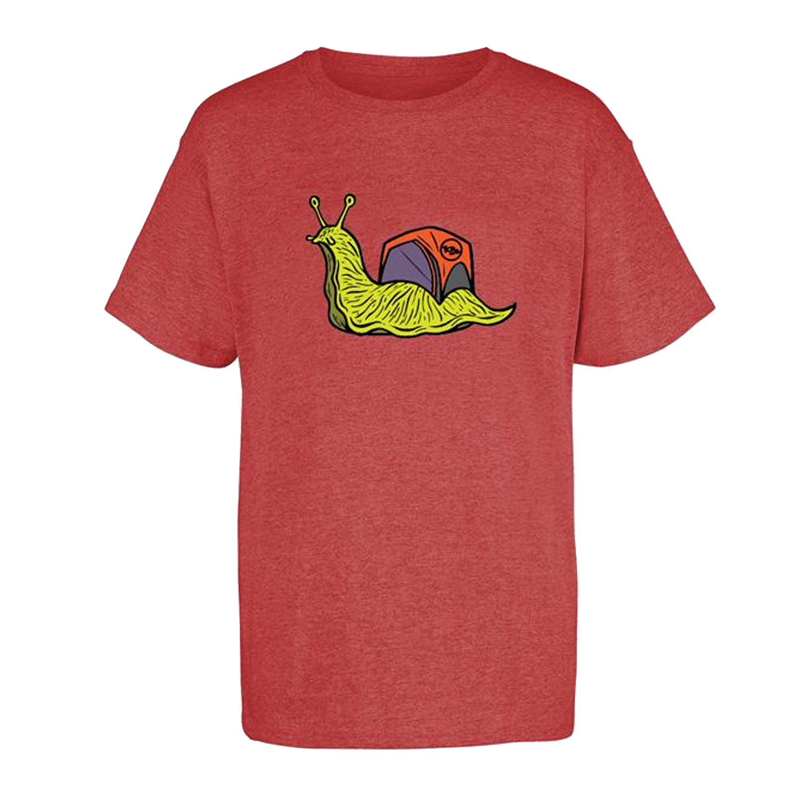 Kids' Shelly T-Shirt