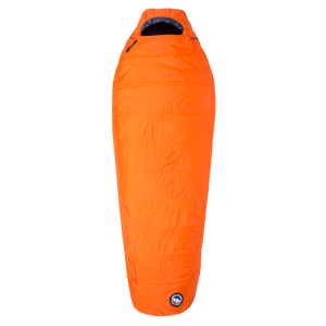 Lost Dog 15° Zipped