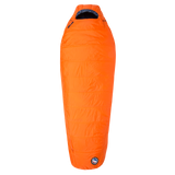 Lost Dog 15° Zipped