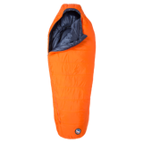 Lost Dog 15° Half Zip
