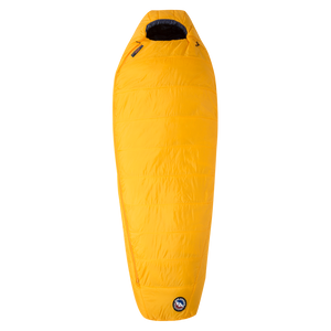 Lost Dog 30° Zipped