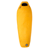 Lost Dog 30° Zipped