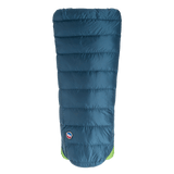Lost Ranger 3N1 15° Outer Only