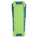 Lost Ranger 3N1 15° Rear