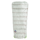 Lost Ranger UL 3N1 0° Outer Only