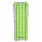 Lost Ranger UL 3N1 0° Rear