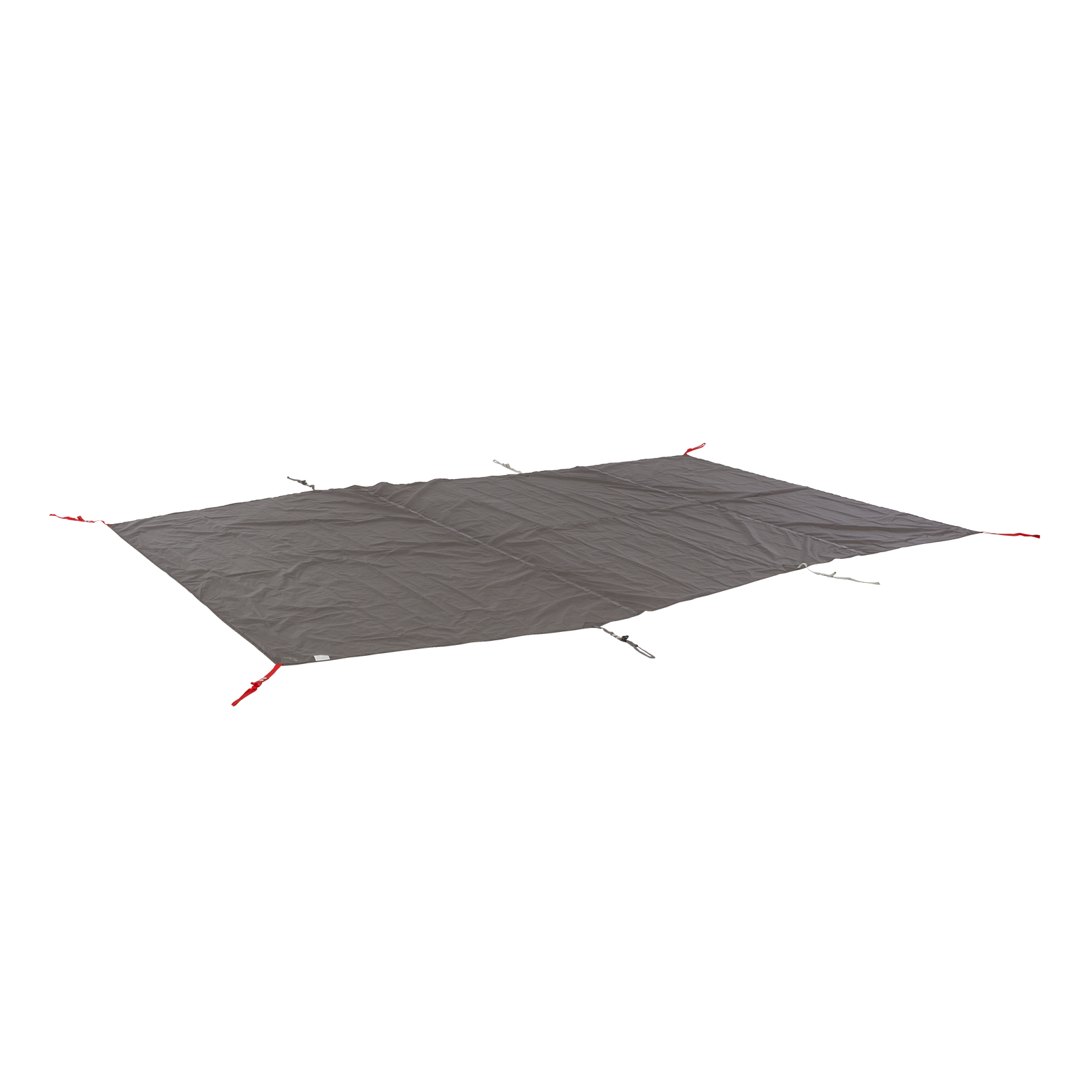 Big Agnes Mad House Footprint