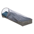 Three Wire Mesh Bivy