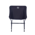 Mica Basin Camp Chair