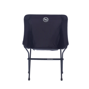 Mica Basin Camp Chair