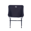 Mica Basin Camp Chair OB
