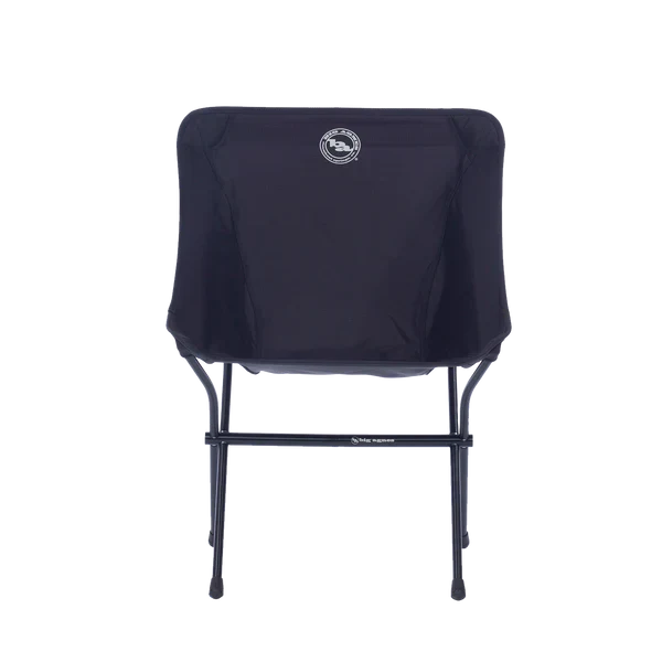 Mica Basin Camp Chair OB