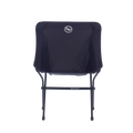 Mica Basin Camp Chair Rental