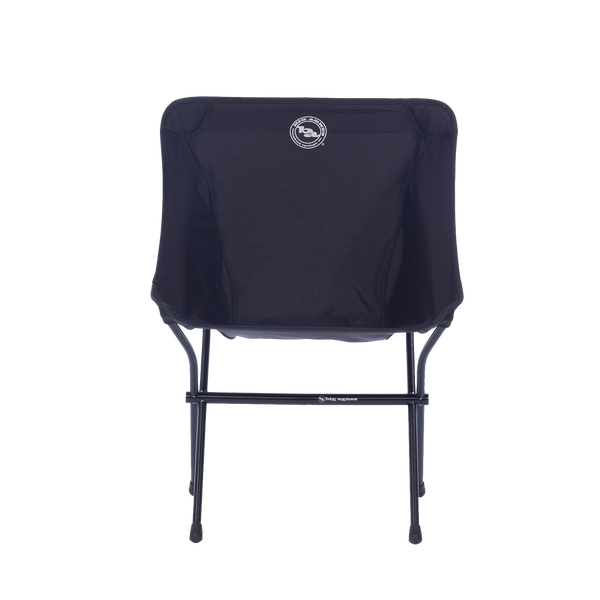 Mica Basin Camp Chair Rental