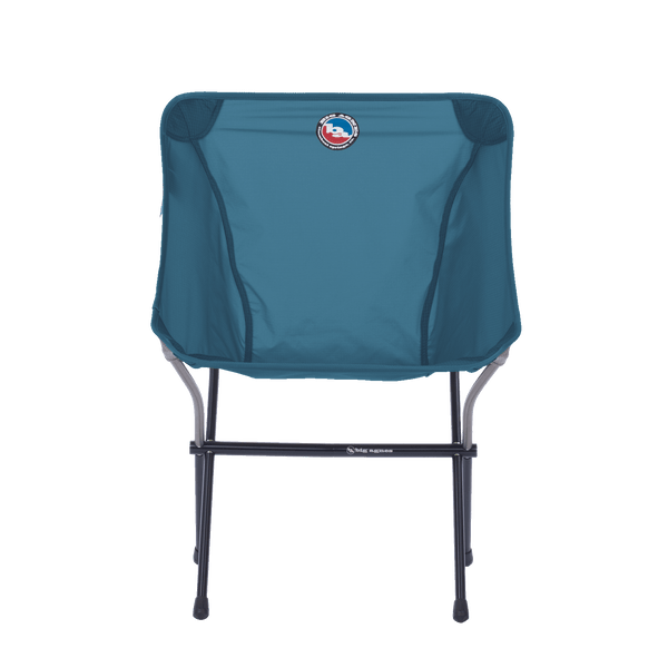 Mica Basin Camp Chair Rental