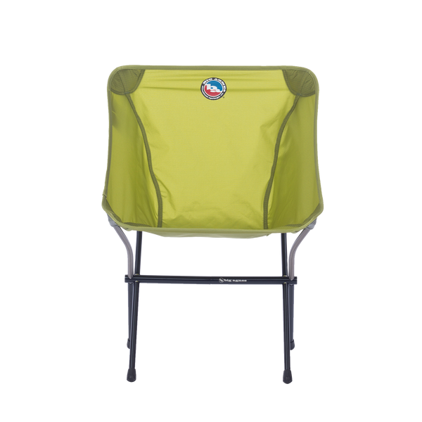 Mica Basin Camp Chair Rental