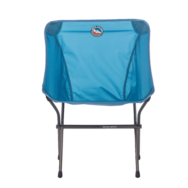 Mica Basin Camp Chair