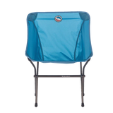 Cendre Blue