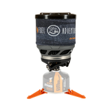 Jetboil Minimo