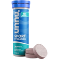 Nuun Sport Tropical Tabs