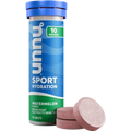 Nuun Sport Watermelon Tabs