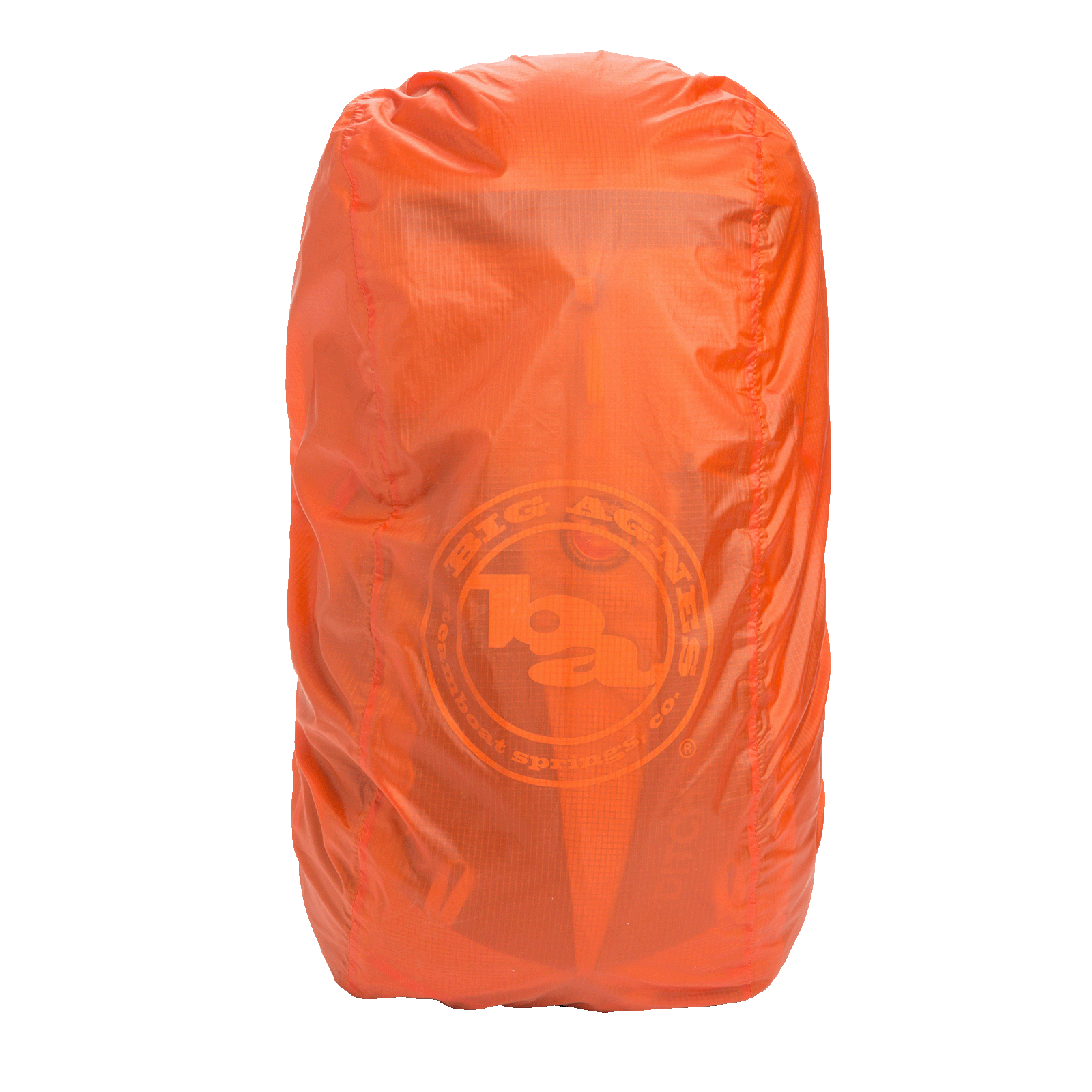Pack Rain Cover