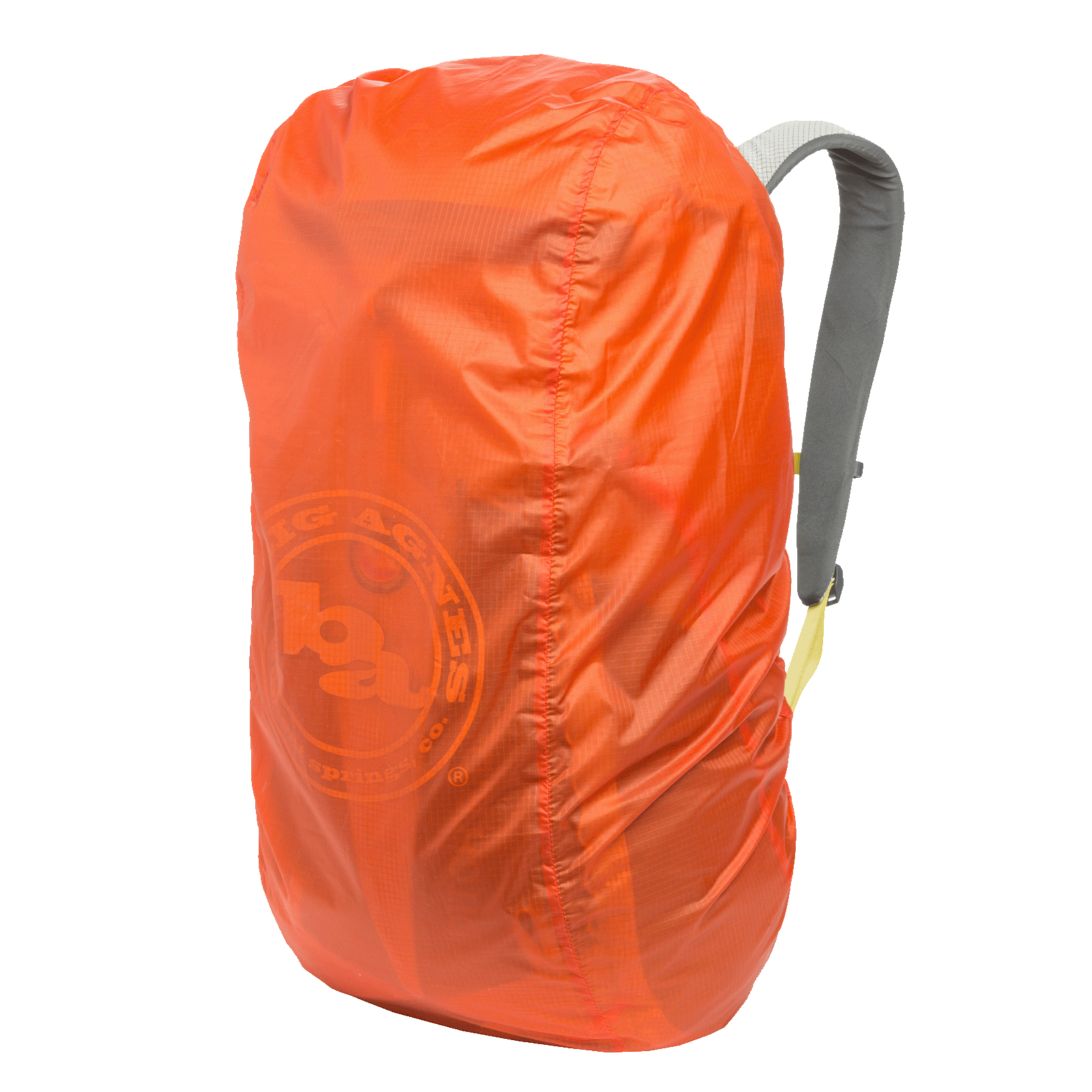 Pack Rain Cover