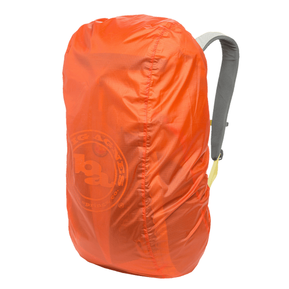 Pack Rain Cover Pack Rain Cover