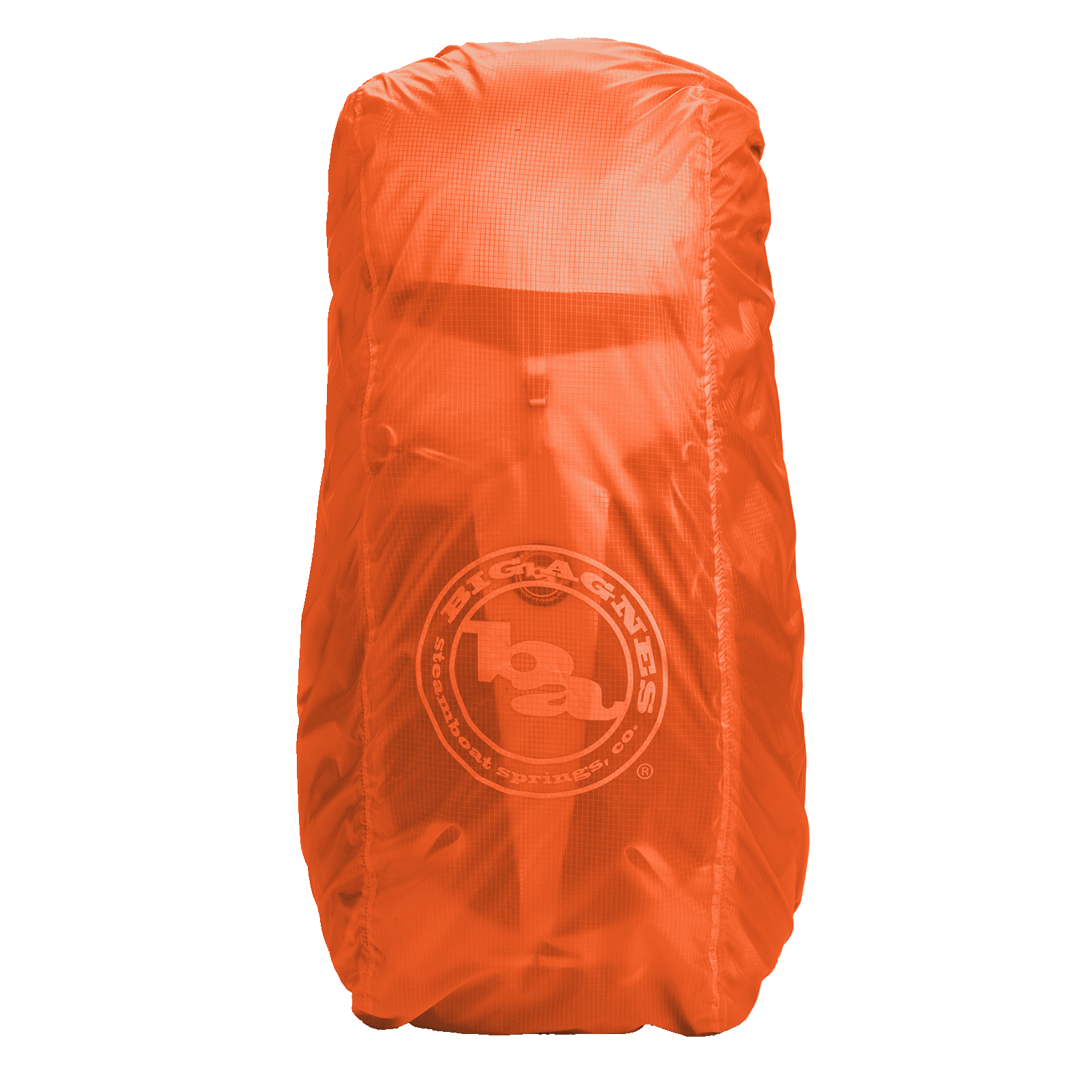 Pack Rain Cover