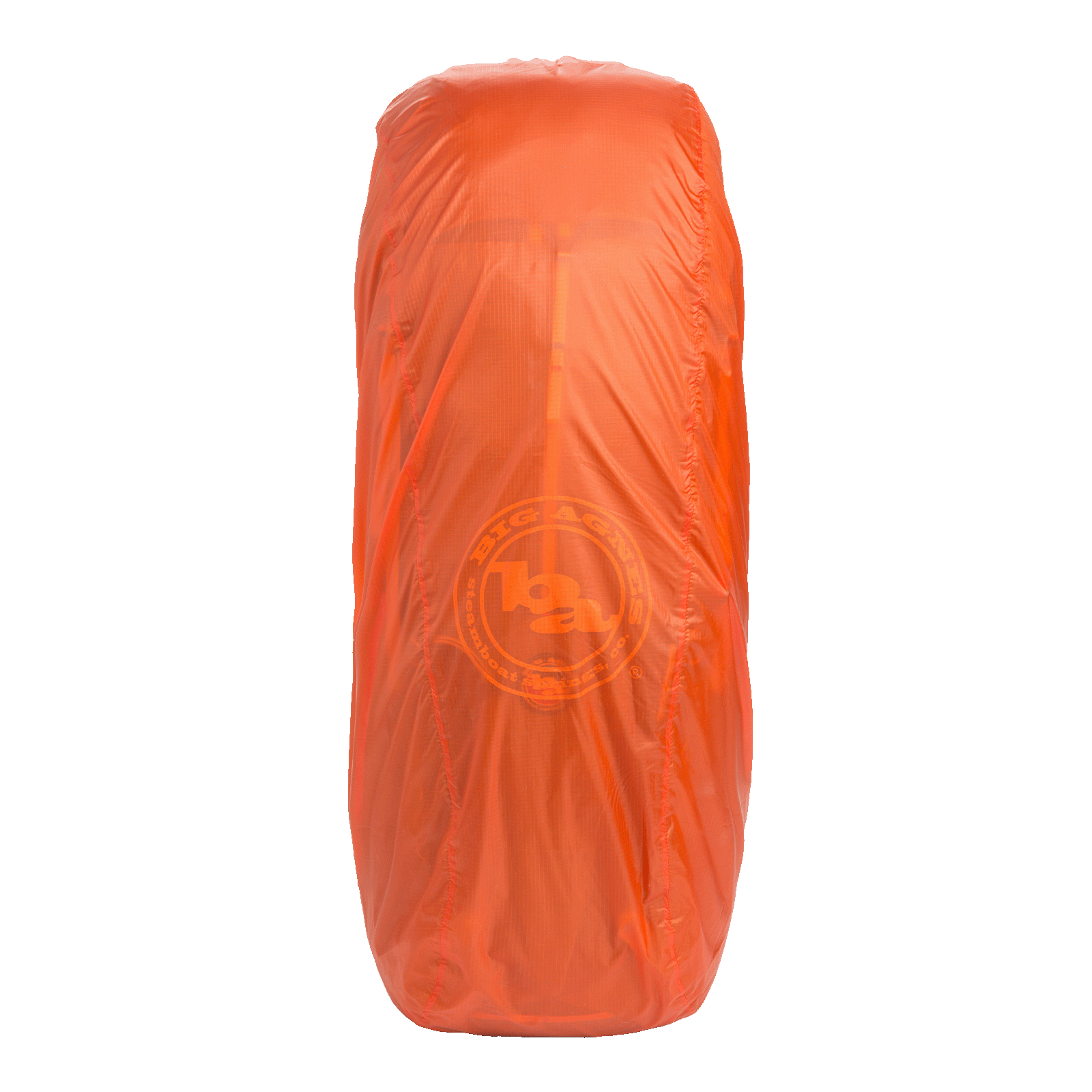 Pack Rain Cover
