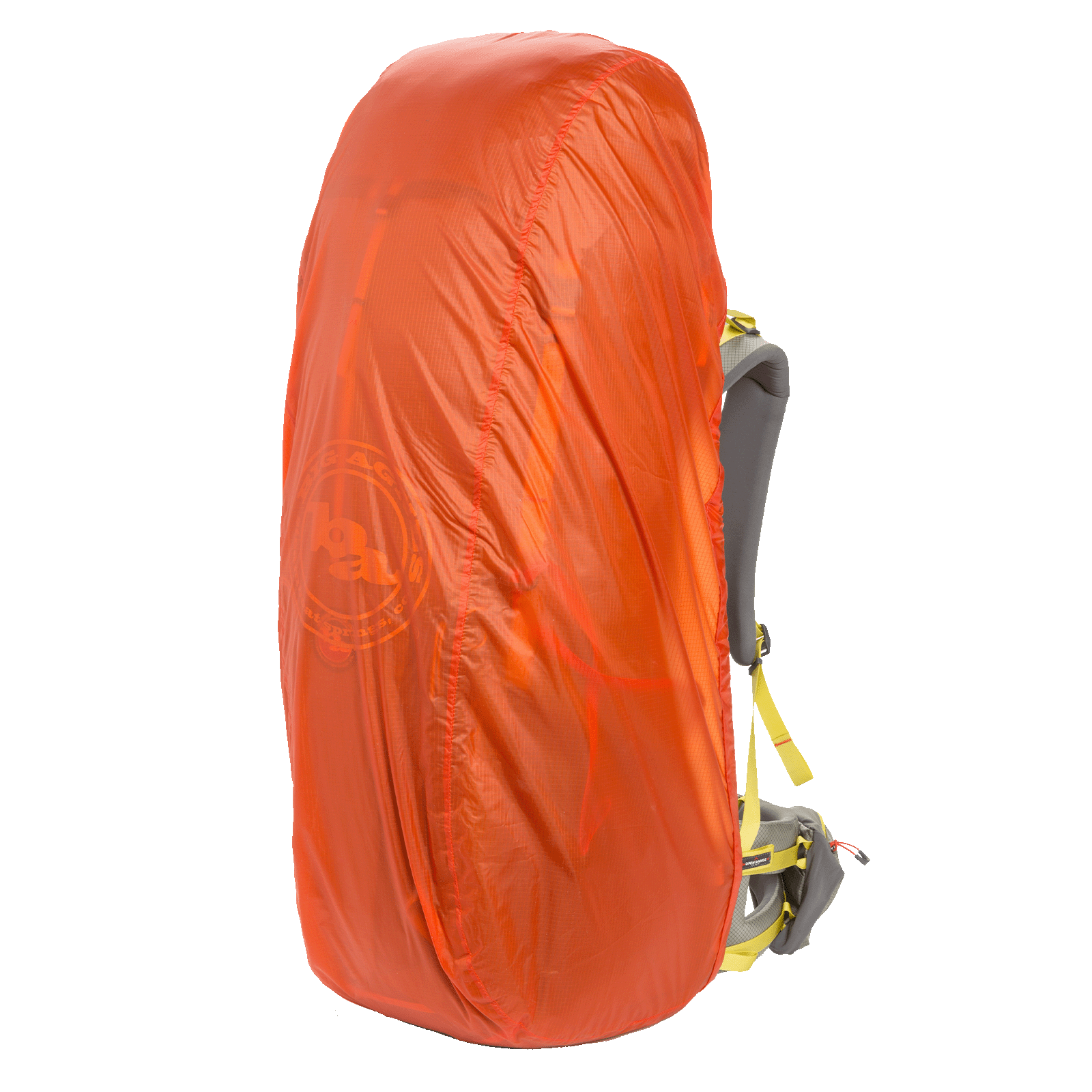 Pack Rain Cover