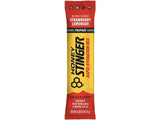 Strawberry Lemonade Hydration