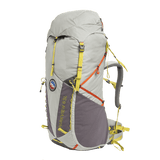 Parkview 63L  OB