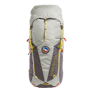 Parkview 63L  OB