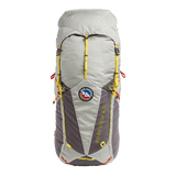 Parkview 63L  OB