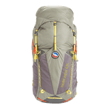 Parkview 63L  OB