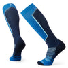 Ski Targeted Cushion OTC Socks