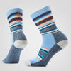 Everyday ReGarita Crew Socks