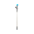 Camp Tap