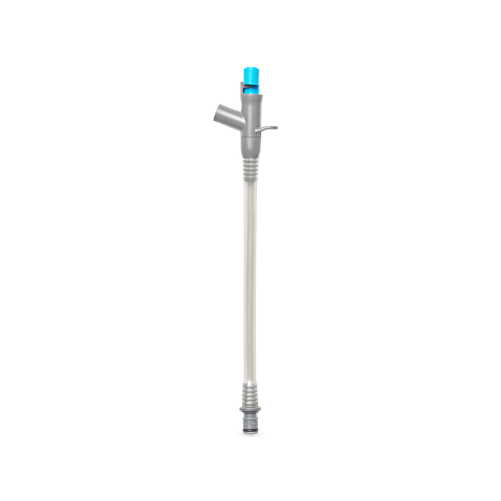 Camp Tap
