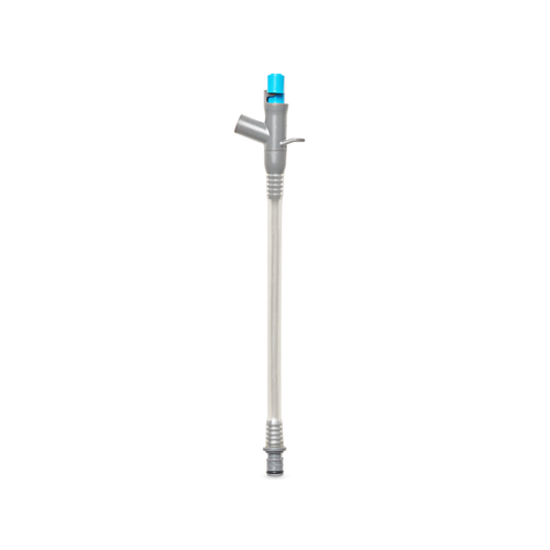 Camp Tap