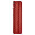 Rapide SL Insulated Regular 