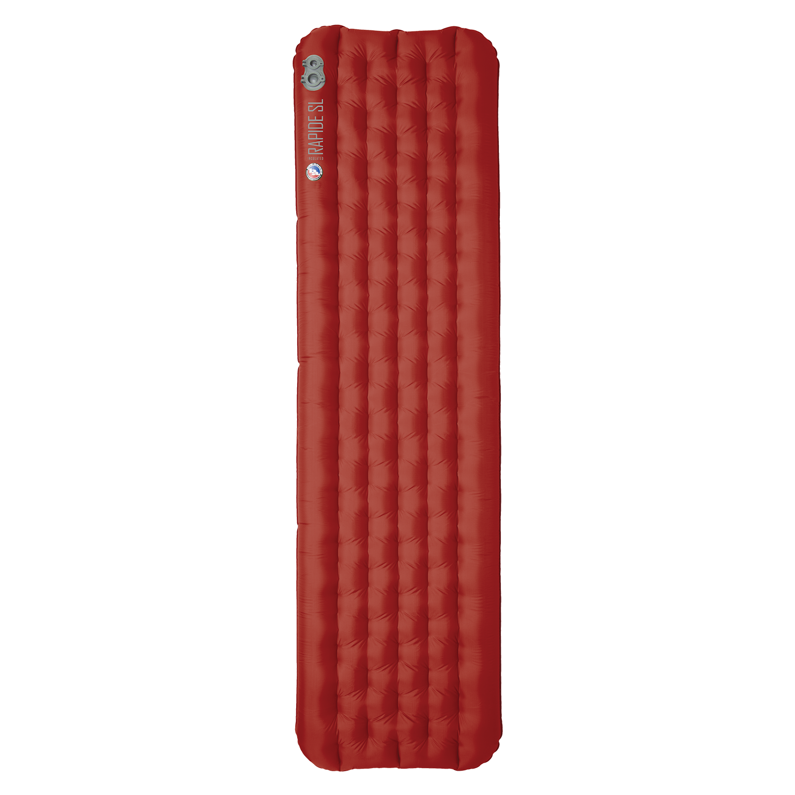 Rapide SL Insulated Regular 