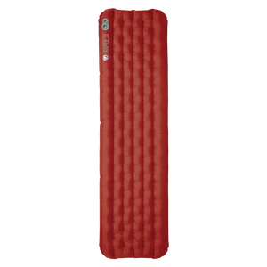 Rapide SL Insulated