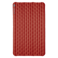 Rapide SL Insulated Doublewide