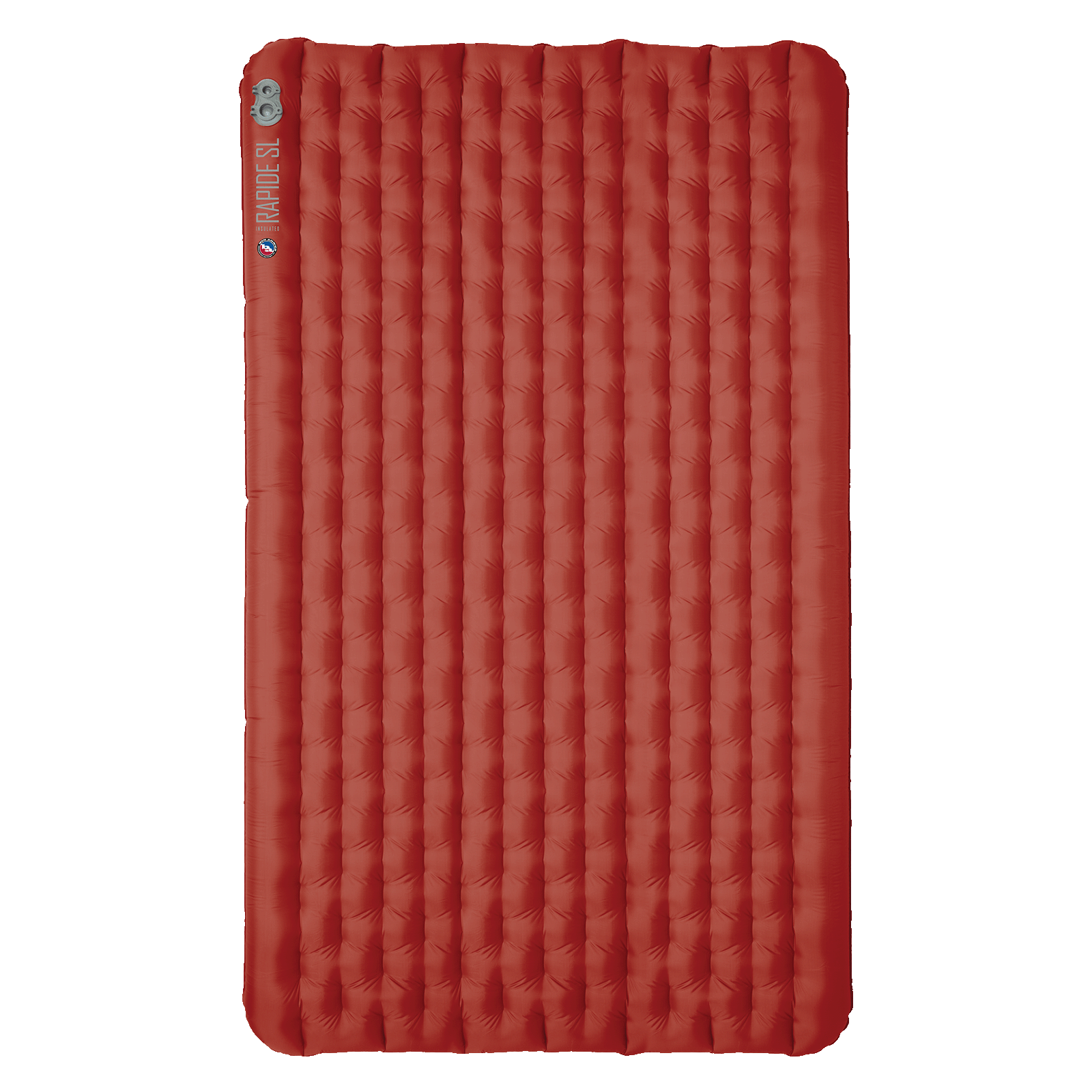Rapide SL Insulated Doublewide