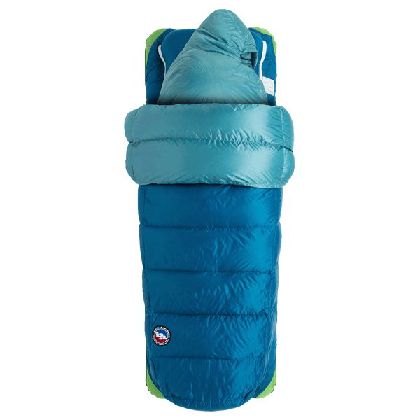 Women's Roxy Ann 3N1 15°  OB