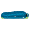 Women's Roxy Ann 3N1 15°  OB