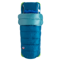 Women's Roxy Ann 3N1 15°  OB
