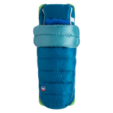 Roxy Ann 3N1 30° Outer with Pillow